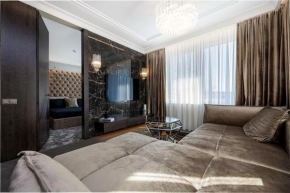 Luxury Apartment in Palanga-Prime Rentals